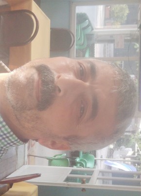Ssrkan, 47, Türkiye Cumhuriyeti, Kaynarca