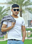 Ariyan Ahmed 🌺, 19 лет, اَلْكُوَيْت