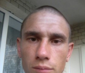 Дмитрий, 33 года, Херсон