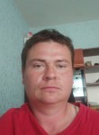 Дима, 33 года, Горад Слуцк