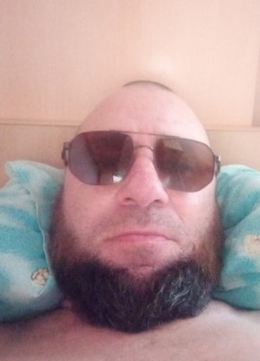 Слава из Новокузнецка 41 год