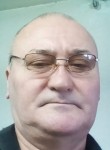 Валерий - Великий Новгород