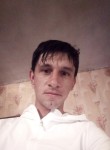 Андрей, 29 лет, Павловск (Воронежская обл.)