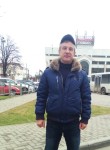 Юрий, 49 лет, Краснодар