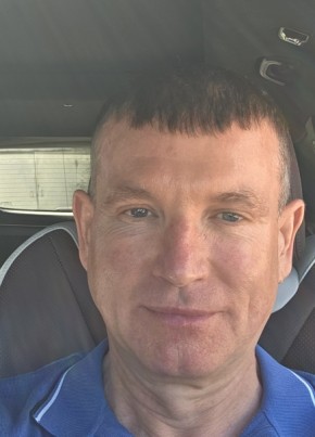 Dmitriy, 41, Russia, Moscow
