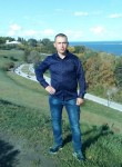 Ильдар - Иваново