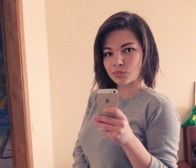 Мария, 25 лет, Київ