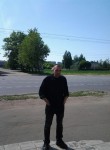 александр, 43 года, Рыбинск