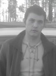 ник, 30 лет