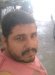 Pedro, 36 лет, Limoeiro do Norte
