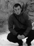Юра, 27 лет