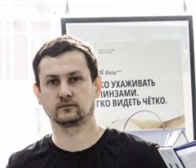Андрей, 36 лет, Реутов