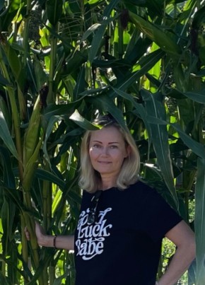 Svetlana, 53, Russia, Sergiyev Posad