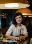 Мария, 41 год, Усть-Илимск