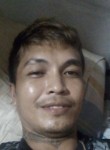 Lurkey, 39 лет, Lungsod ng Cagayan de Oro
