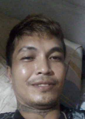 Lurkey, 39, Pilipinas, Lungsod ng Cagayan de Oro