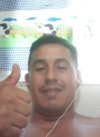 Gabriel, 39 лет, Guayaquil