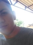 Douglas , 26 лет, Araguaína