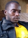 Fodé keita, 37, Bamako