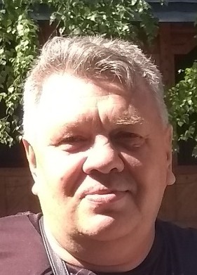 aleksandr, 58, Russia, Saint Petersburg