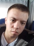 Игорь, 20 лет, Кемерово