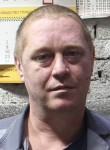 Aleksei, 45, Yekaterinburg
