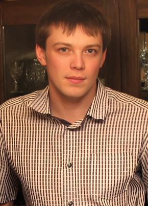 Aleksandr, 36, Russia, Petrozavodsk