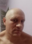 Николай, 38 лет, Ивантеевка (Московская обл.)