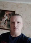 Максим, 38 лет, Алматы