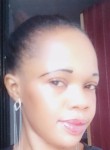 Odilia, 35 лет, Yaoundé