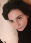 Ilona, 49, Moscow