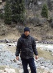 Dmitriy, 42, Almaty