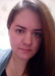 Мария, 37 лет, Междуреченск