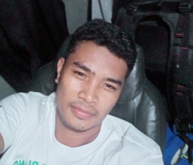 Marc, 31, Guyong