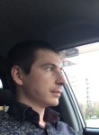 Vitaliy, 36, Rostov-na-Donu