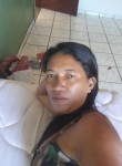 Celia, 53 года, Vitória