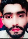 Malik arslan, 18 лет, لاہور