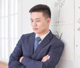 喝酒去啊, 35, Mudu
