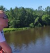 Влад