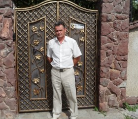 николай, 58 лет, Екатеринбург
