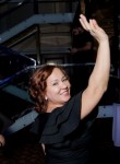 Lyudmila, 51, Kazan