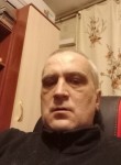 леша, 48 лет, Барнаул