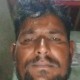 Dharminder Singh, 35 - 1