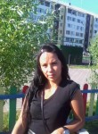 Кристина, 35 лет, Тюмень