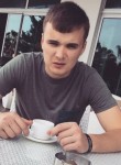 Дмитрий, 30 лет, Тамбов
