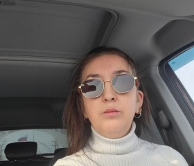 Mila, 59, Pokrovskoye (Rostov)
