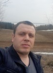 Лерой Арни, 43 года, Галич