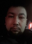Vasiliy, 30, Usinsk