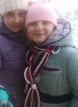 Полина, 25 лет, Челябинск