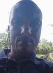 didymus, 39 лет, Benin City